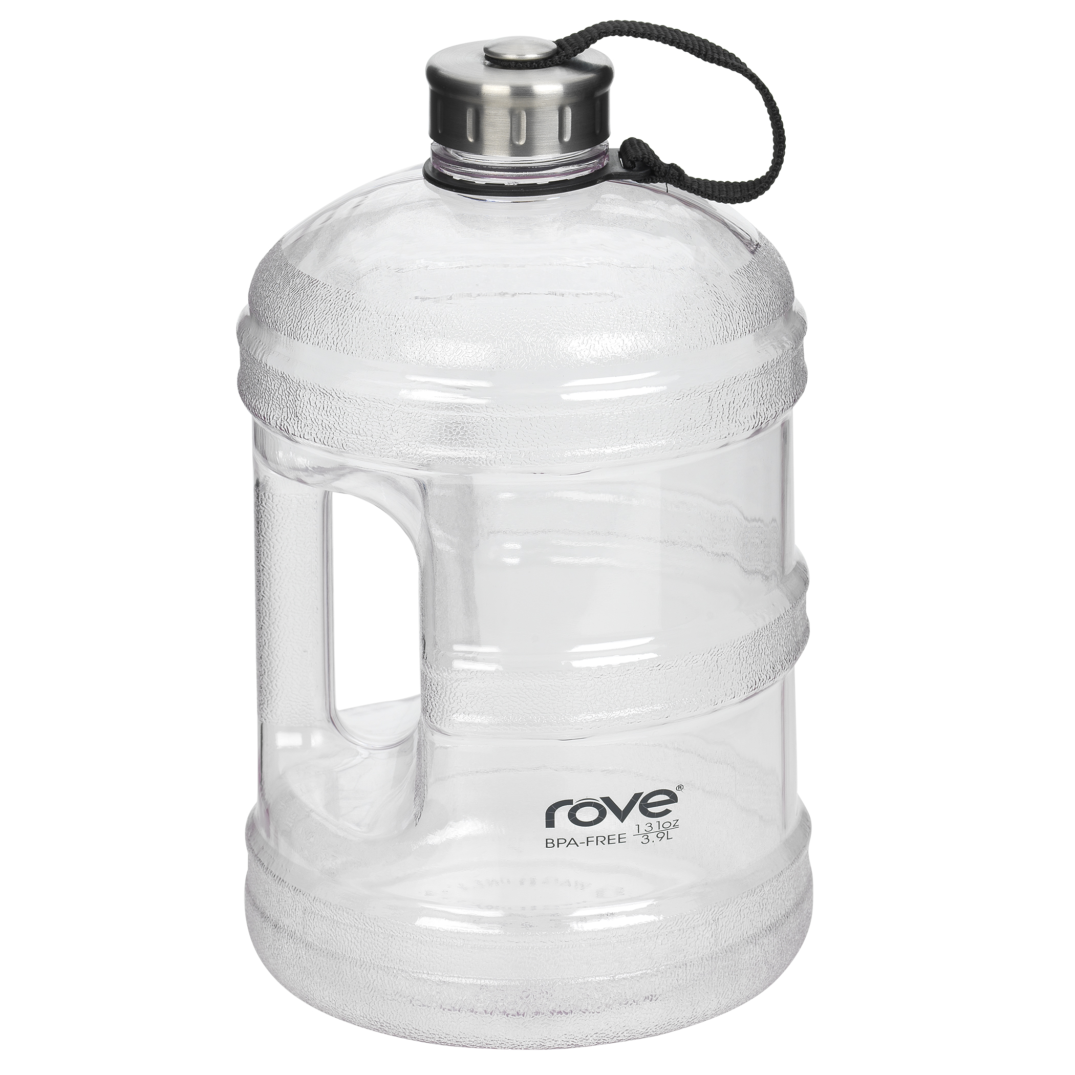 3 Liters Is How Many Ounces